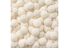 Sweet Tooth Fairy Meltables