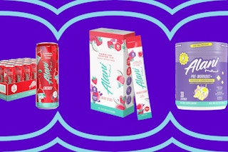 amazon alani B0BHF9SC51 B0DD1TDKFZ B0CSPQLJ2J