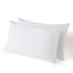 Sarthe Pillow