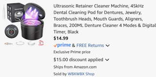 amazon-retainer-cart