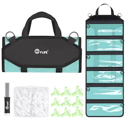 Fishing Lure Bag