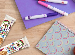 cinnamon toast crunch treats 010423 1672851291 1672851291