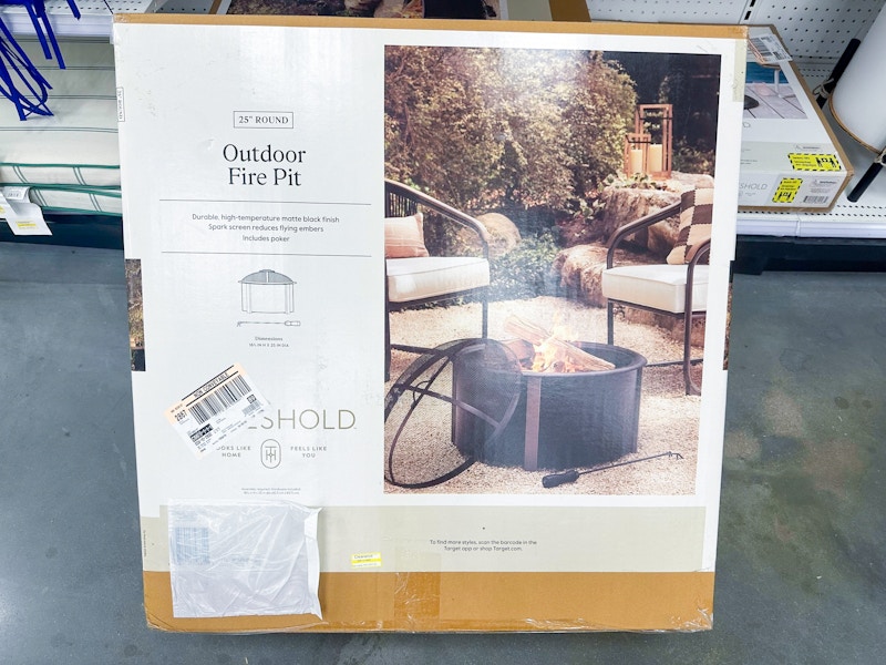 patio-clearance-target11