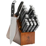 Knife Block Set