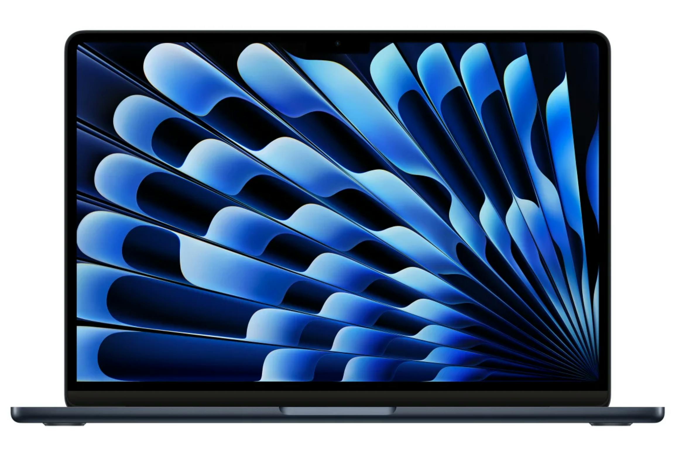 Apple MacBook Air
