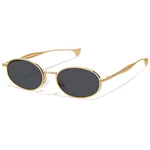 Oval Sunglasses