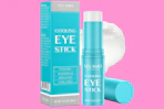 Cooling Eye Stick B0F15GY4X2