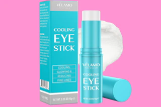 Cooling Eye Stick B0F15GY4X2