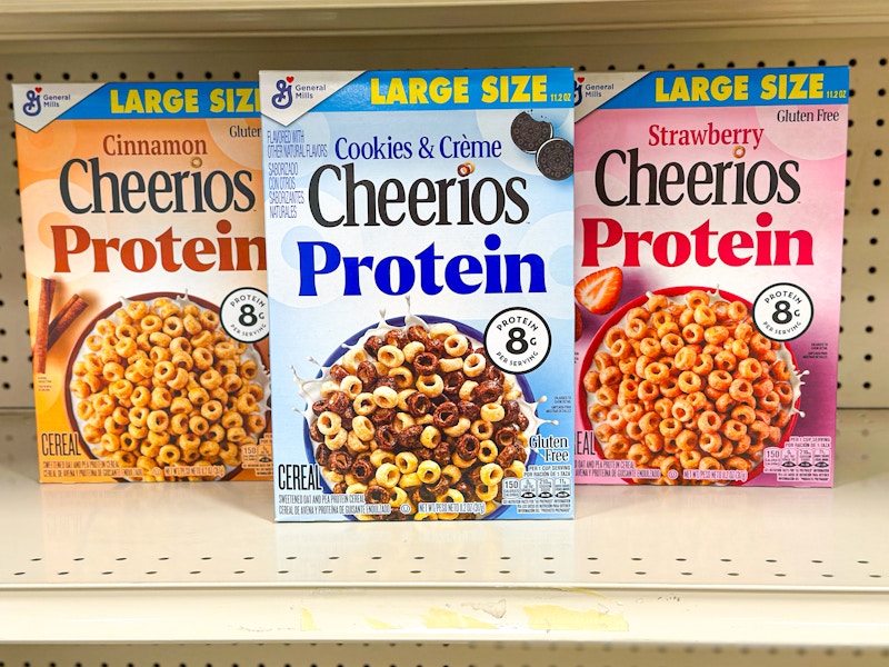general-mills-kroger-protein-cheerios-cereal-kcl-4