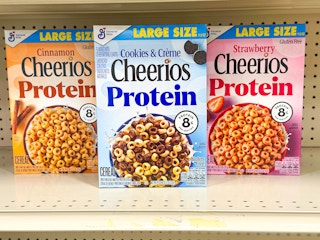 general-mills-kroger-protein-cheerios-cereal-kcl-4