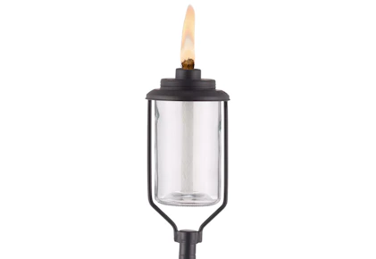 Tiki Outdoor Stake Torch