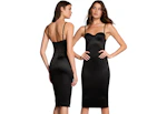 Victoria's Secret Dress
