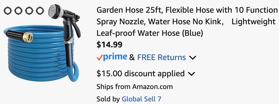 amazon-garden-hose-cart