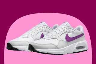 Nike Air Max Shoes Feature Image
