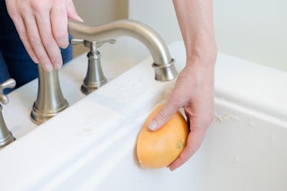 grapefruit salt