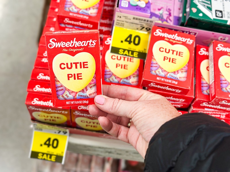 kroger-valentines-day-clearance-sweethearts-candy