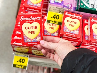kroger-valentines-day-clearance-sweethearts-candy