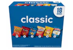 Frito-Lay Snacks Variety Pack