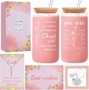 Inspirational Gift Set