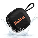 Portable Bluetooth Speaker