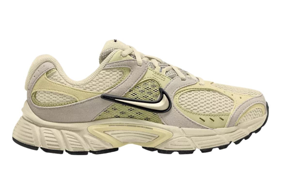 Nike Women's Sneakers