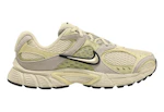 Nike Women's Sneakers