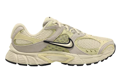 Nike Women's Sneakers