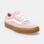 Vans Women's Brooklyn Shoes