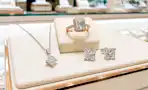 macy's jewelry