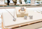 macy's jewelry