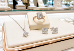 macy's jewelry