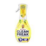 Mr. Clean Clean Freak Spray Bottle