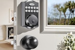 amazon smart lock B0F99KMW3Z