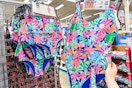 sams-club-members-mark-girls-and womens-swimwear