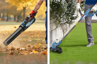 walmart 2-tool cordless set