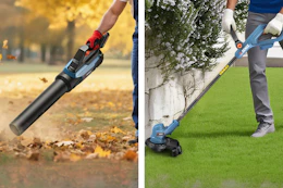 walmart 2-tool cordless set