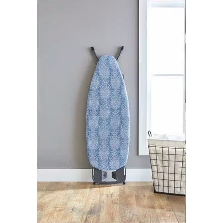BHG Ironing Board Cover