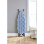 BHG Ironing Board Cover