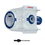 LENOX Door Lock Kit