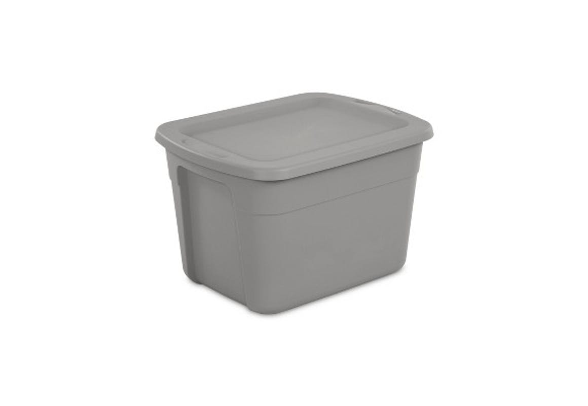 Brightroom Storage Tote