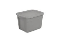 Brightroom Storage Tote