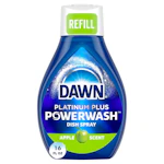 Dawn Powerwash Spray Refill