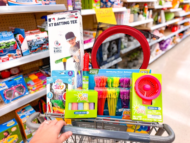 walgreens summer clearance8113