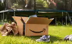amazon-prime-day-26-10