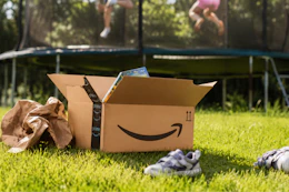 amazon-prime-day-26-10