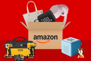 amazon memorial day deals