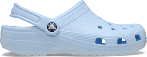 Crocs Adult Classic Clogs