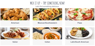 Screen Shot 2023-10-24 at 10.30.10 AM