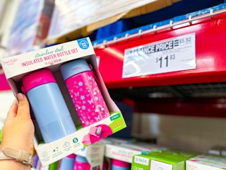 sams-clus-sept-clearance-6