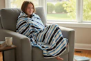 walmart your zone xl throw blanket